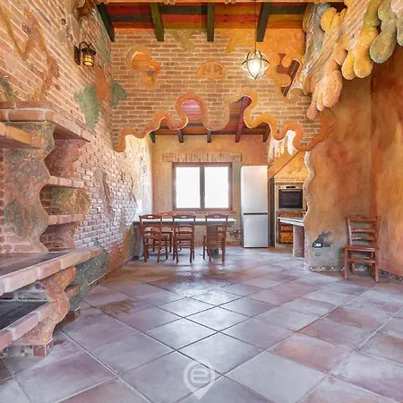 Pensionat Gaudi *