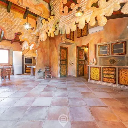 Pensionat Gaudi
